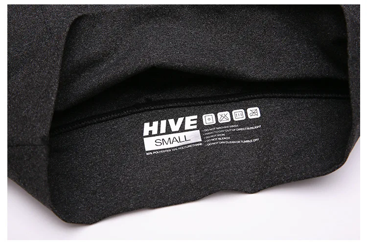 fashionable sports bra.jpg