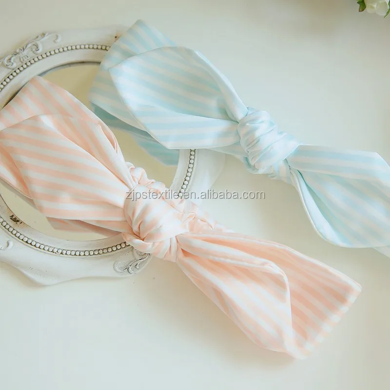 TB2xlh0aGryQeBjSszdXXaL.XXa_!!730942403