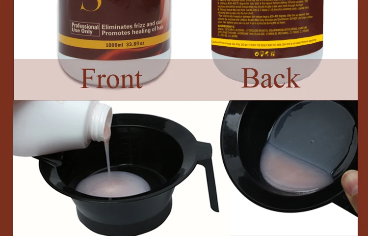 1000ML-KERATIN-MAX_10