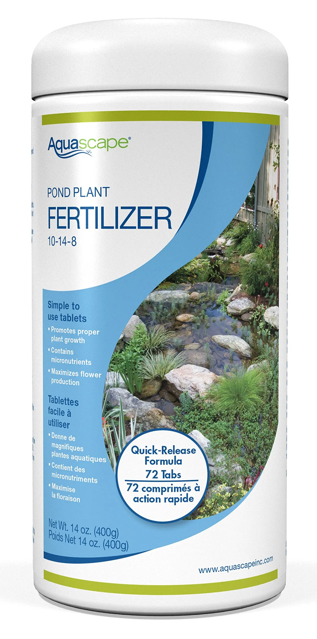Cheap Pond Plant Fertilizer, find Pond Plant Fertilizer deals on line