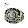 top quality chicago bear football custom championship ring wholesale made in china