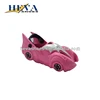 J-W1309007 2013 new cute kids eva clog