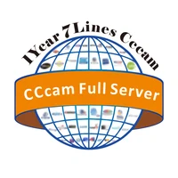 

Cccam cline with 30 Countries italia iptv receiver hd 4k free cccam account with iptv arabic Channels europe cccamcline