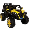 /product-detail/new-arrival-plastic-material-12v-battery-ride-on-car-kids-electric-car-toy-jeep-with-2-seater-60791156927.html