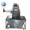 Lemon Orange Washing Machine