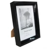 Picture Frame Molding/plastic Picture Frame product for best selling