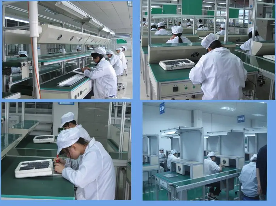 blue peacock Solar light polyresin peacock statue solar garden light large resin peacock feature solar LED light for yard