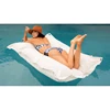 Mozan outdoor Water Repellent Oil Repellent antifouling floating bean bag