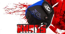 HTB1B0s9PFXXXXbYXVXXq6xXFXXX4