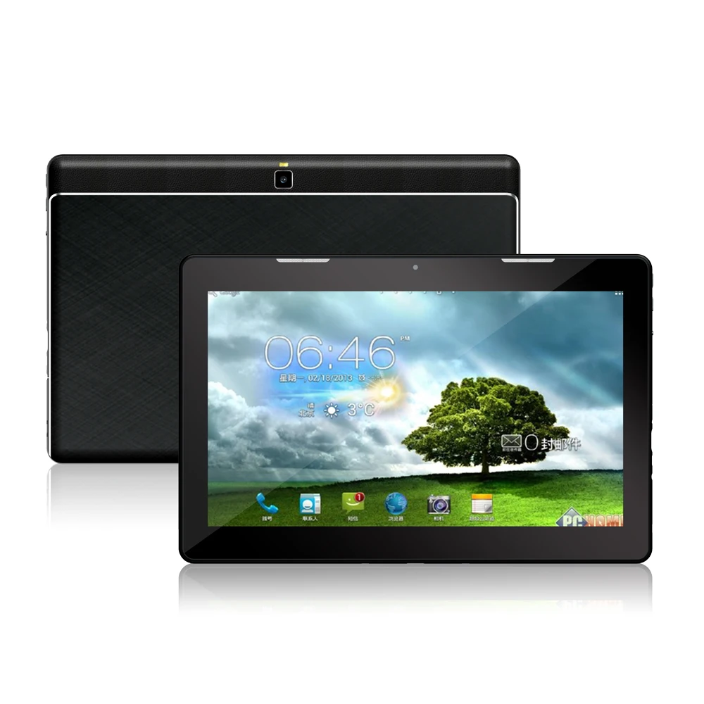 13.3 Inch Super Big Screen Multi Touch Android 7.0 Tablet Pc With 4g ...