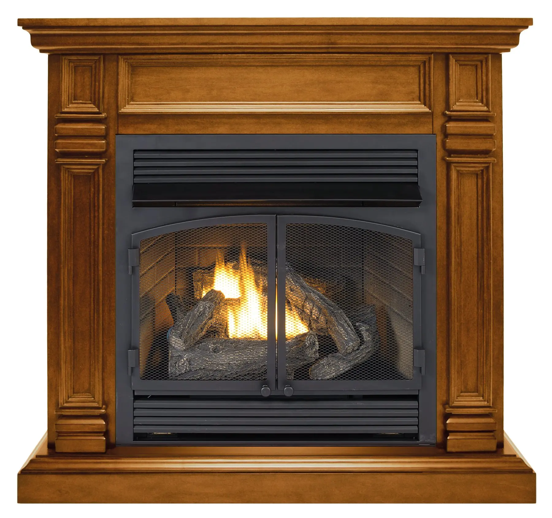 Cheap Procom Vent Free Fireplace Find Procom Vent Free Fireplace