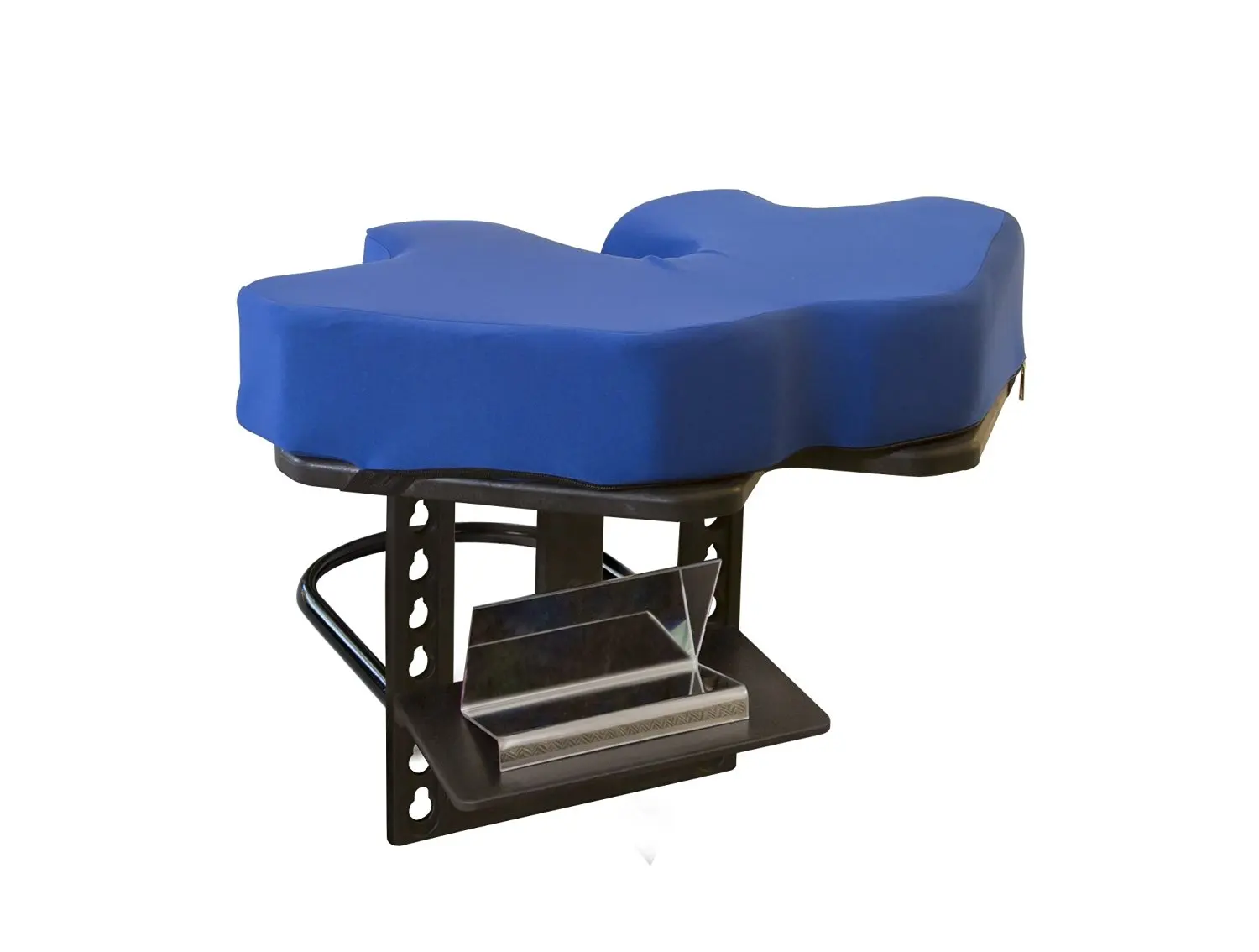 Buy Theraposition Package Face Down Massage Batwing Pillow 1