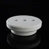 2018 Porous Ceramic Plate Cordierite Steatite Maker