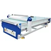 Large Format Lamination Machine