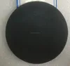 custom made high purity copper sulphide ceramic target CuS sputtering target with factory price