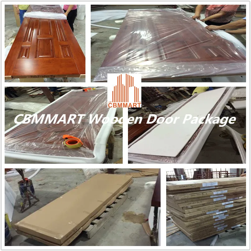 South Africa house front solid wood patio doors for sale exterior doors