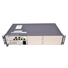 New original huawei MA5616 IP DSLAM huawei MDU with CCUB / CCUC 128Port VDSL2+/ADSL2+