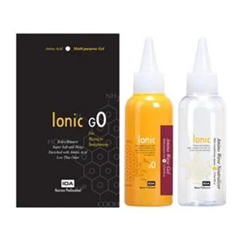 Beauty Salon Professional Wavy Hair Perm Products Buy Hair