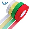 Rosettes Ribbons Awards Pull Flower Ribbons And Laces For Crafts