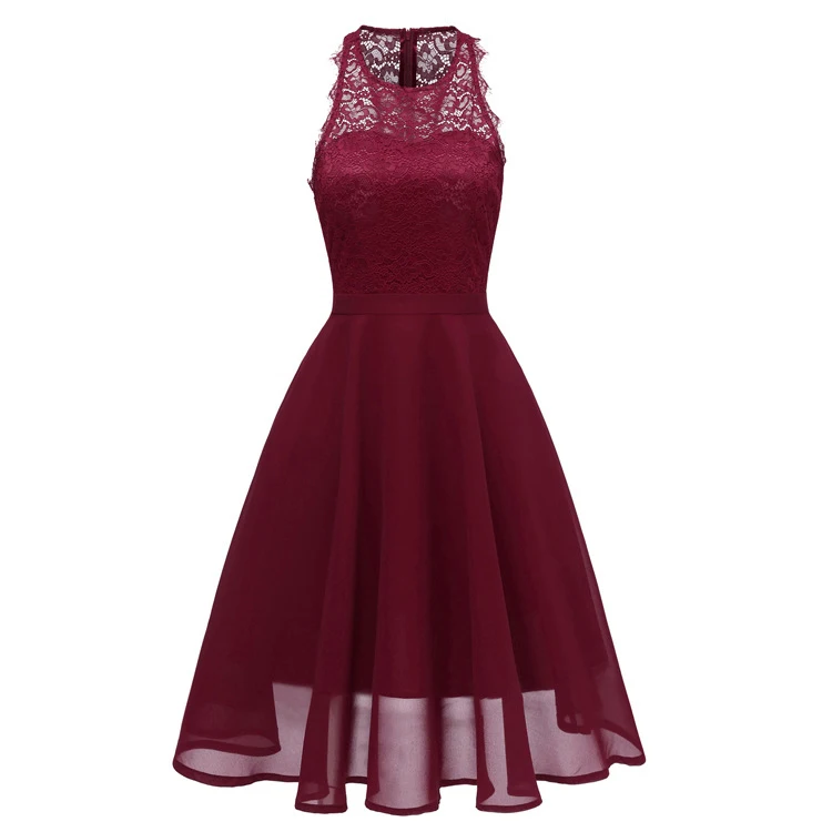 

Guangzhou gown women clothing dress
