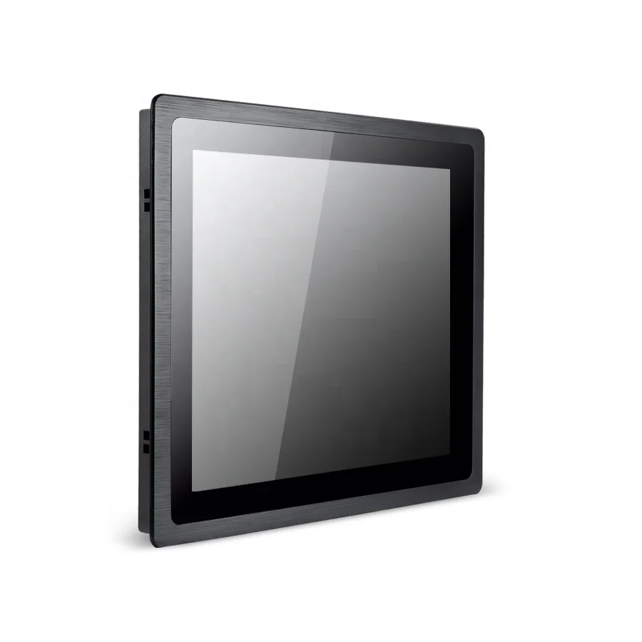 

5-wire 10.4 inch android touch screen computer all in one pc