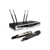 network ethernet microphone ip microphone stereo headphone microphone