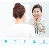 Multi- touch waterproof smart mirror , infared sensor controlled smart bathroom mirror ,silver mirror invisible