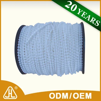 Online Ping Direct Price Roman Blind Bead Curtain Weight Chain Online Ping Direct Price Roman Blind Bead Curtain Weight Chain