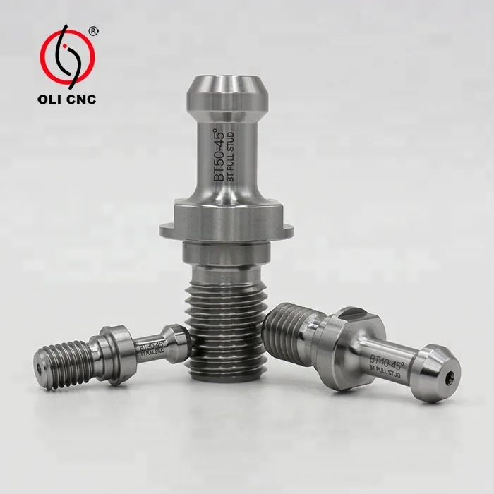 metal studs for clothing