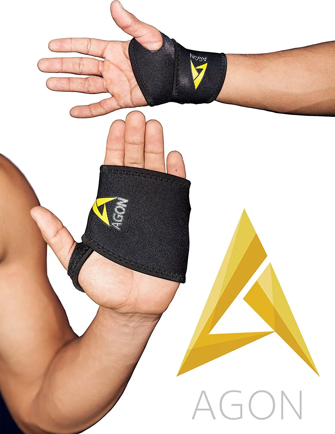 Cheap Typing Wrist Brace, find Typing Wrist Brace deals on line at