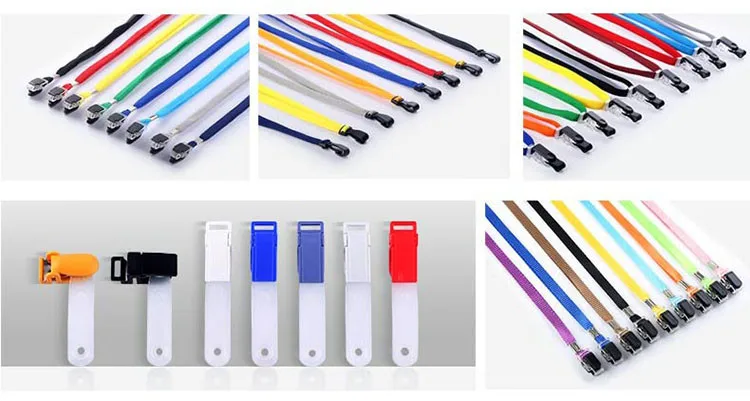 lanyard-1210-14