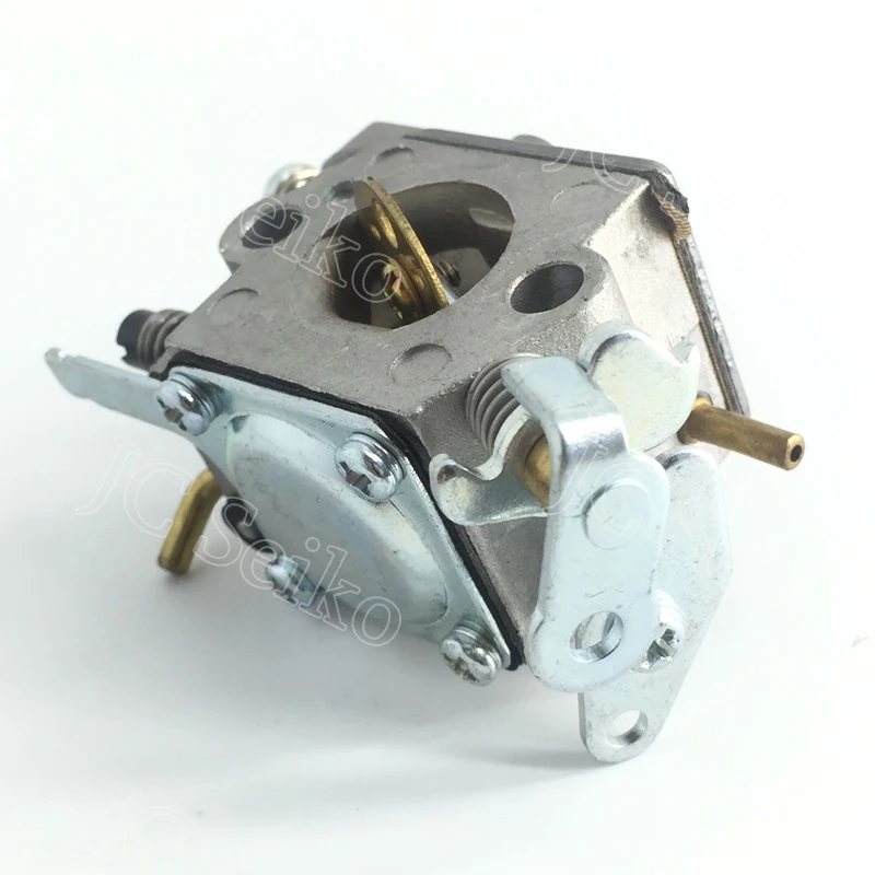 Carburetor-5.jpg