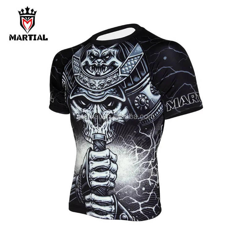 cheap rash guard shirts