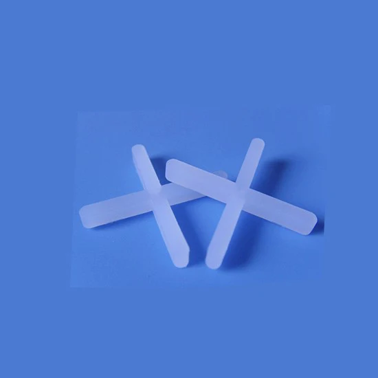 
concrete plastic spacer 