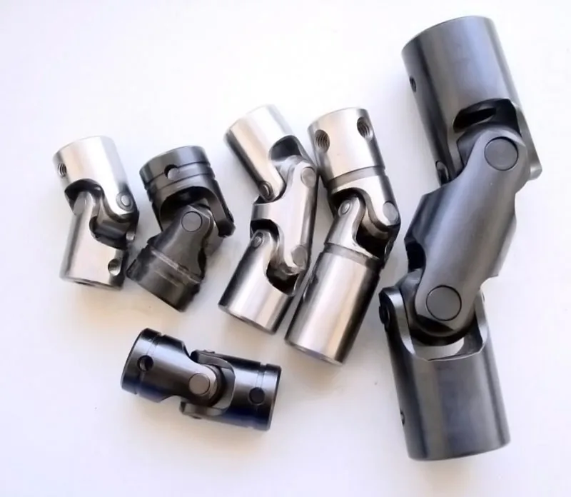 Quick Release Shaft Drive Shaft Cardan Shaft Coupling Buy