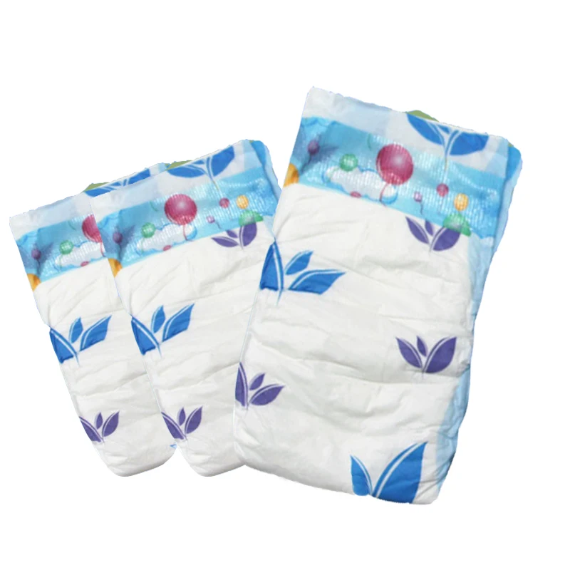 Napkin Clothlike Diaper Baby Honest Diapers In Pallets Buy Napkin