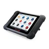 Smart AutoVIN technology Autel Maxisys MS906 Diagnostic Tools Check Engine and Code Reader Car Scanner