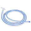 Stomach Tube China OEM Manufacture Adult Enteral Silicone Feeding Tube