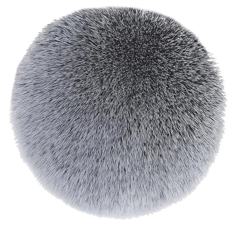blush brush.jpg