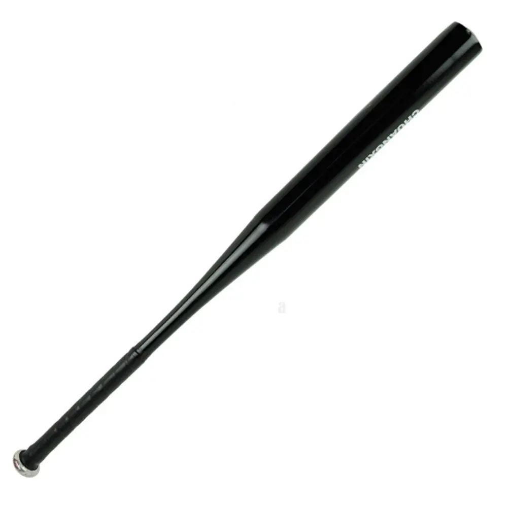 Бейсбольная бита bat small Aluminium 32 in