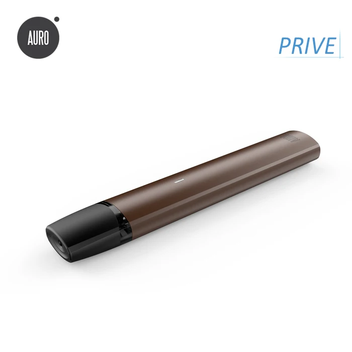 Prive-002