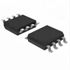 AT24C02 Memory Chip SMD IC Chip 24C02 SOP-8