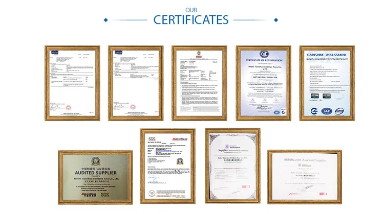 Promotion kids motorcycle electric ride on car