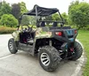 mini cheap dune 150cc buggy for kids