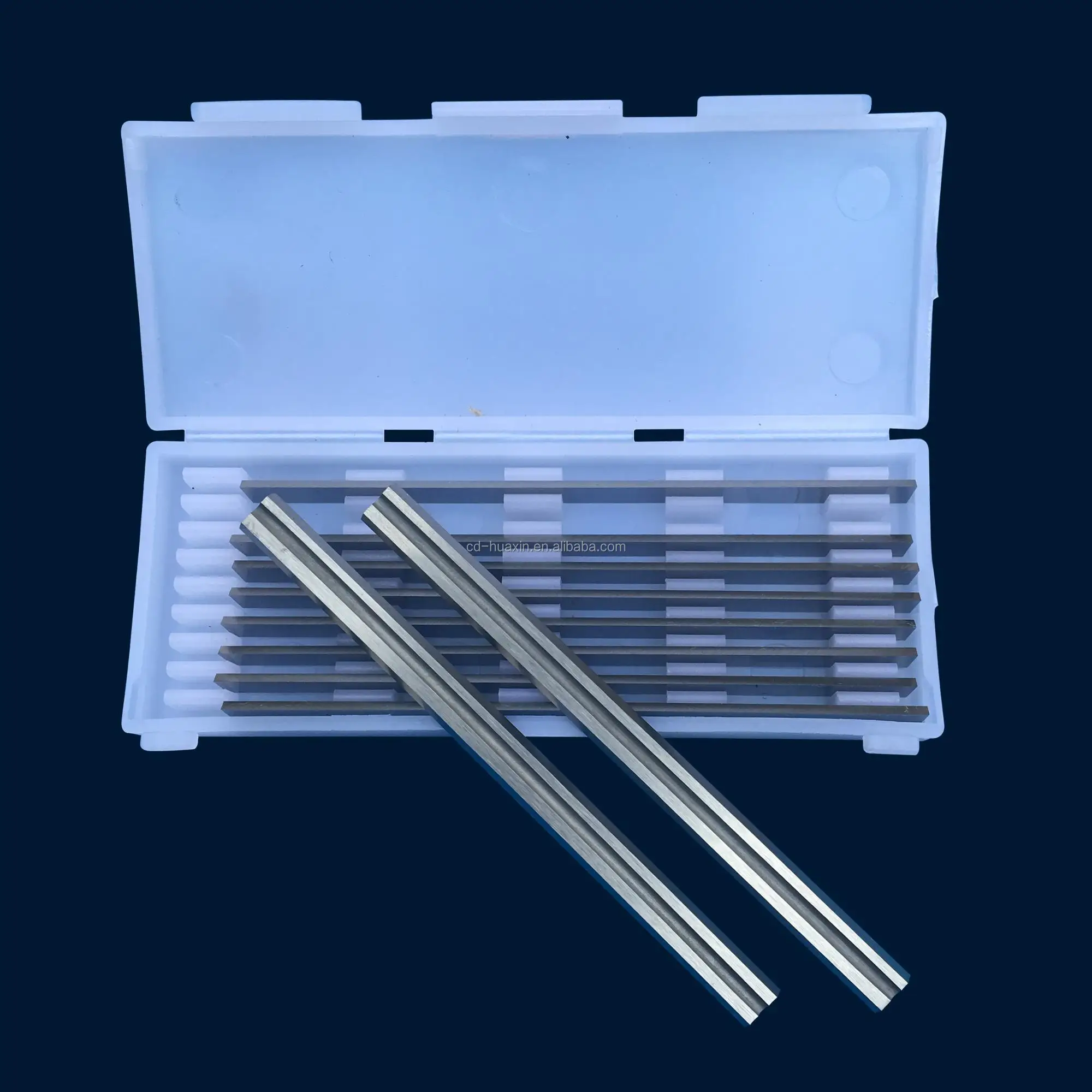 wood planer blades.JPG