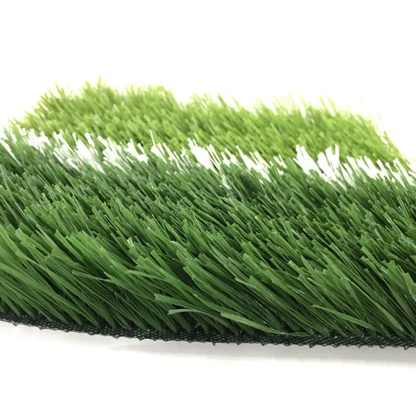 DS01 artificial grass.jpg