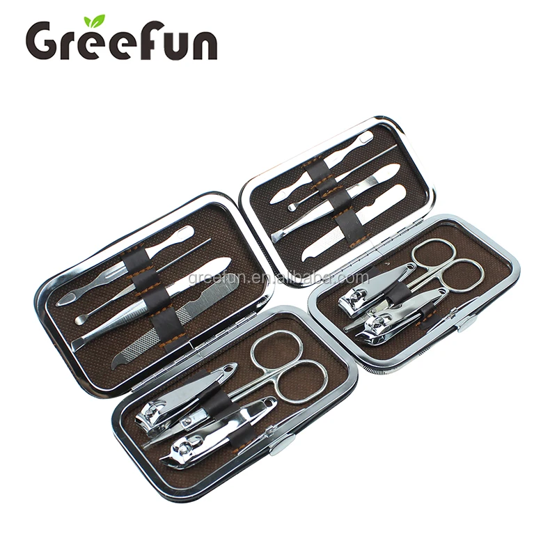nail clippers set (5).jpg