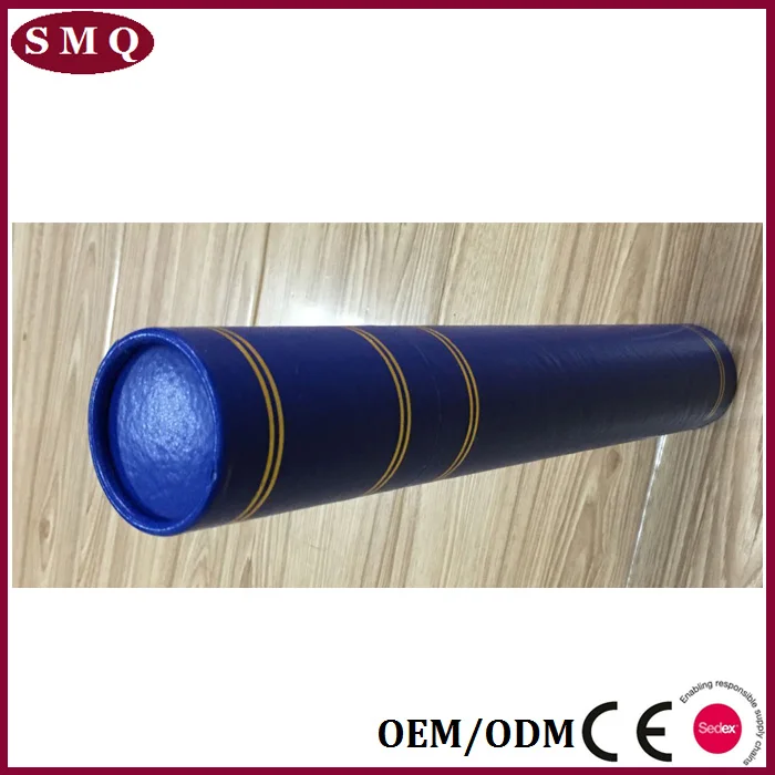 certificate tube (15).jpg