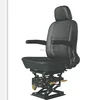 (TY-A23) Engineering mechanical seats