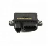 OE#0250603006 Preheating Control Unit Glow Plug Relay Module For GES108
